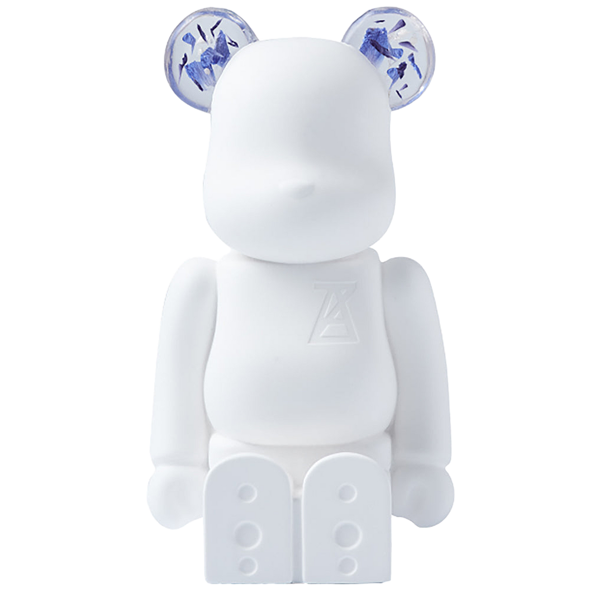 BE@RBRICK AROMA ORNAMENT ANREALAGE No.26Z