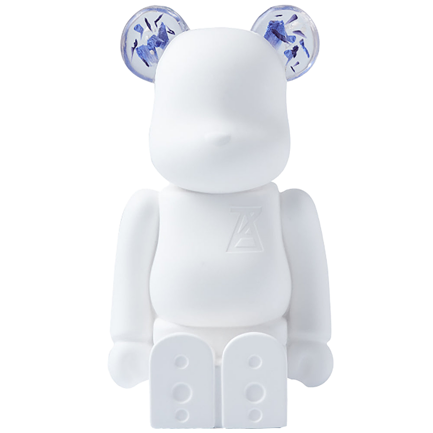BE@RBRICK AROMA ORNAMENT ANREALAGE No.26Z