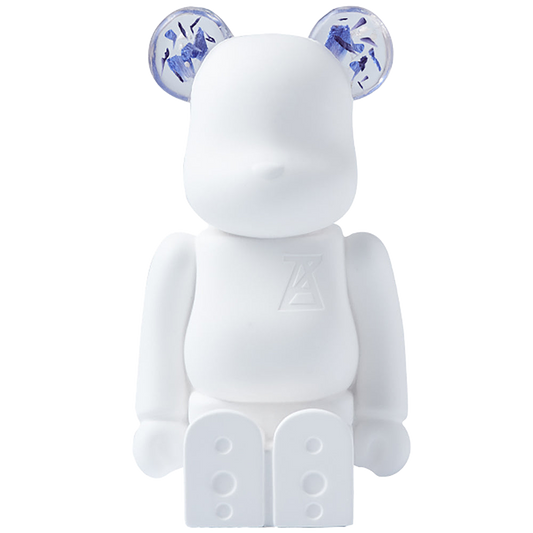 BE@RBRICK AROMA ORNAMENT ANREALAGE No.26Z