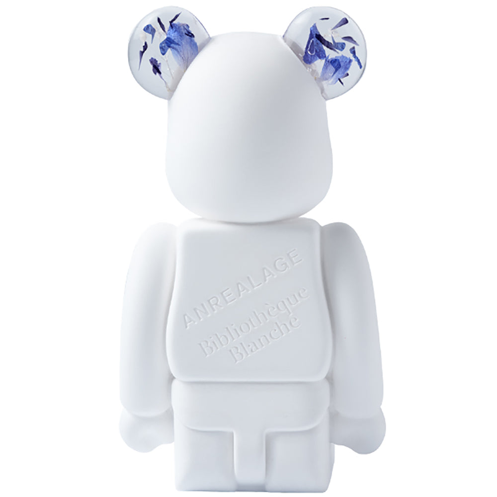 BE@RBRICK AROMA ORNAMENT ANREALAGE No.26Z_1