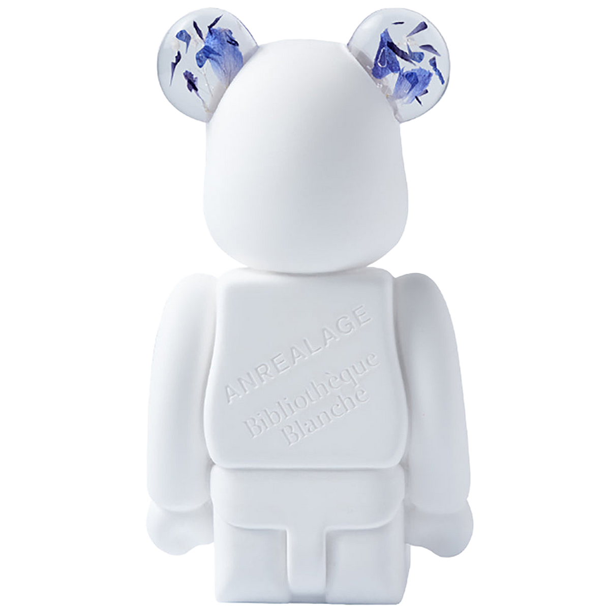 BE@RBRICK AROMA ORNAMENT ANREALAGE No.26Z | MEDICOM TOY OFFICIAL STORE BE@RBRICK AROMA ORNAMENT ANREALAGE No.26Z | MEDICOM TOY OFFICIAL STORE