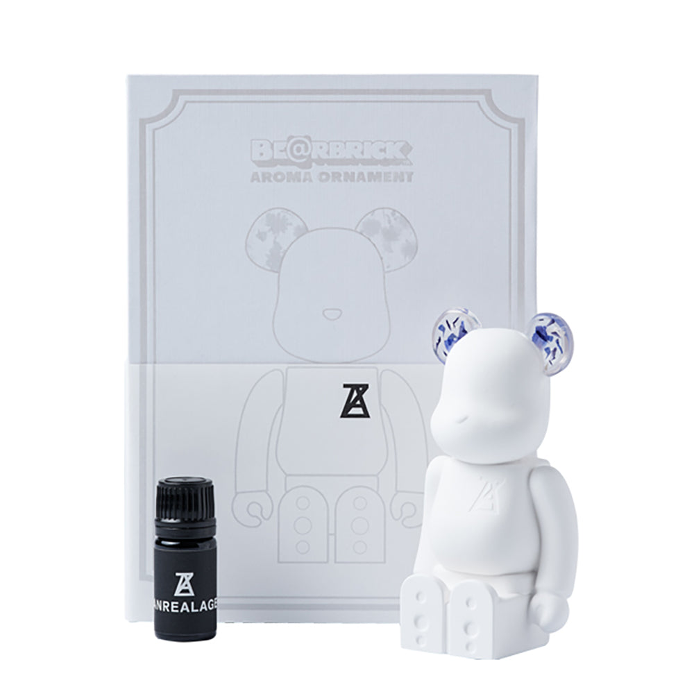 BE@RBRICK AROMA ORNAMENT ANREALAGE No.26Z_2