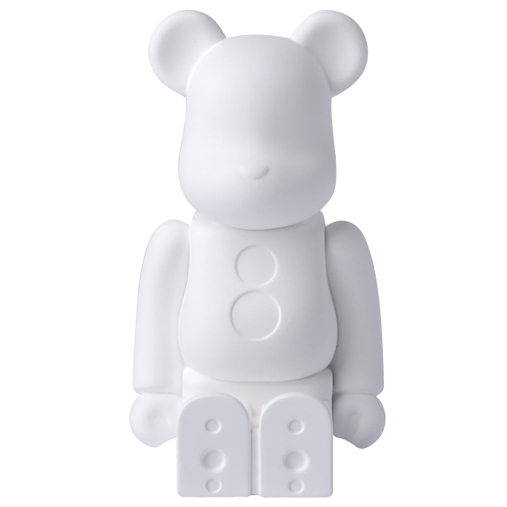 BE@RBRICK Aroma Ornament × colette_0
