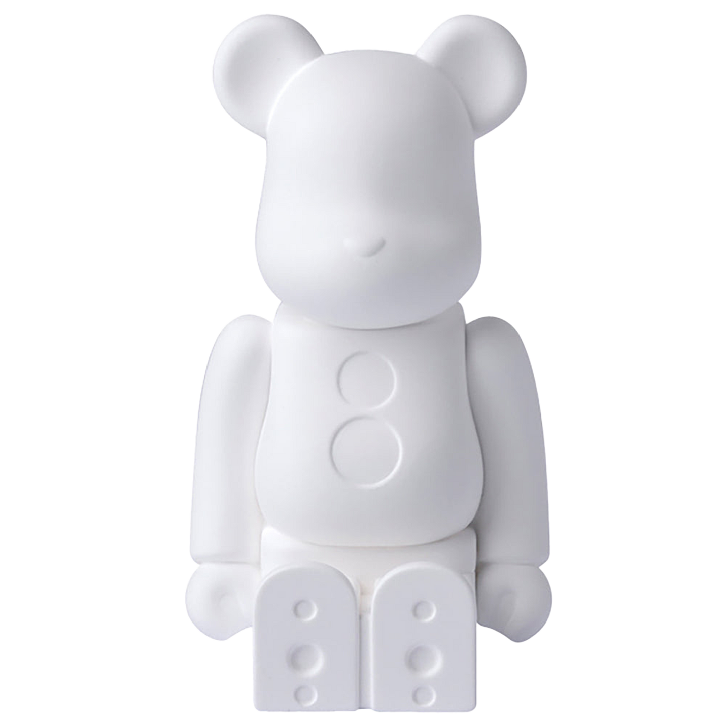 BE@RBRICK Aroma Ornament × colette | MEDICOM TOY OFFICIAL STORE BE@RBRICK Aroma Ornament × colette | MEDICOM TOY OFFICIAL STORE
