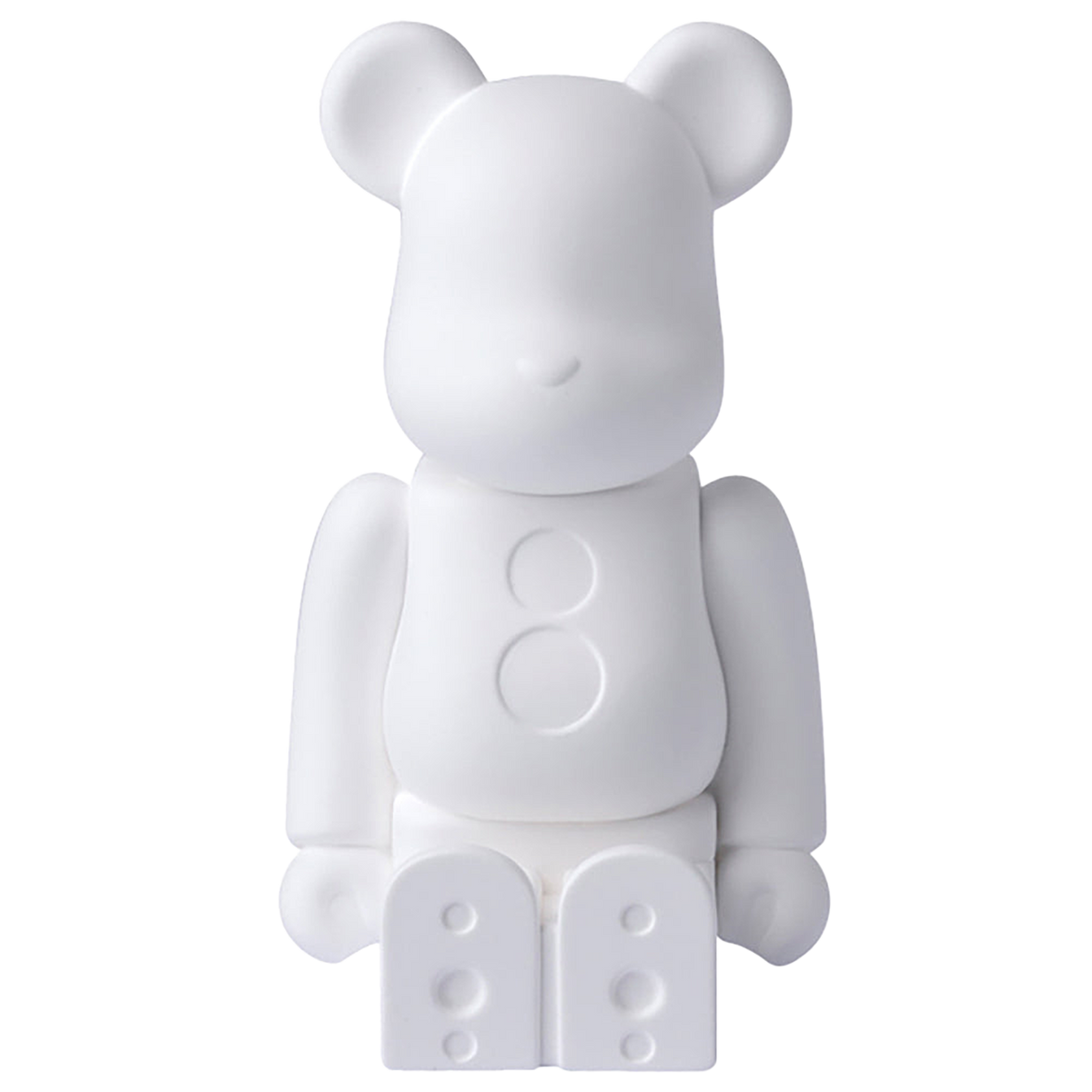 BE@RBRICK Aroma Ornament × colette