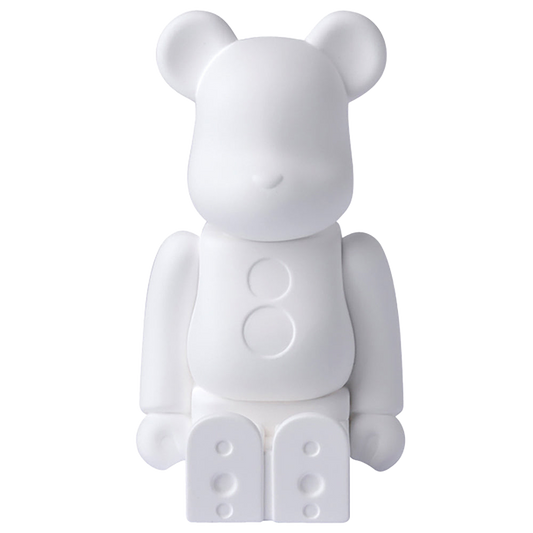 BE@RBRICK Aroma Ornament × colette