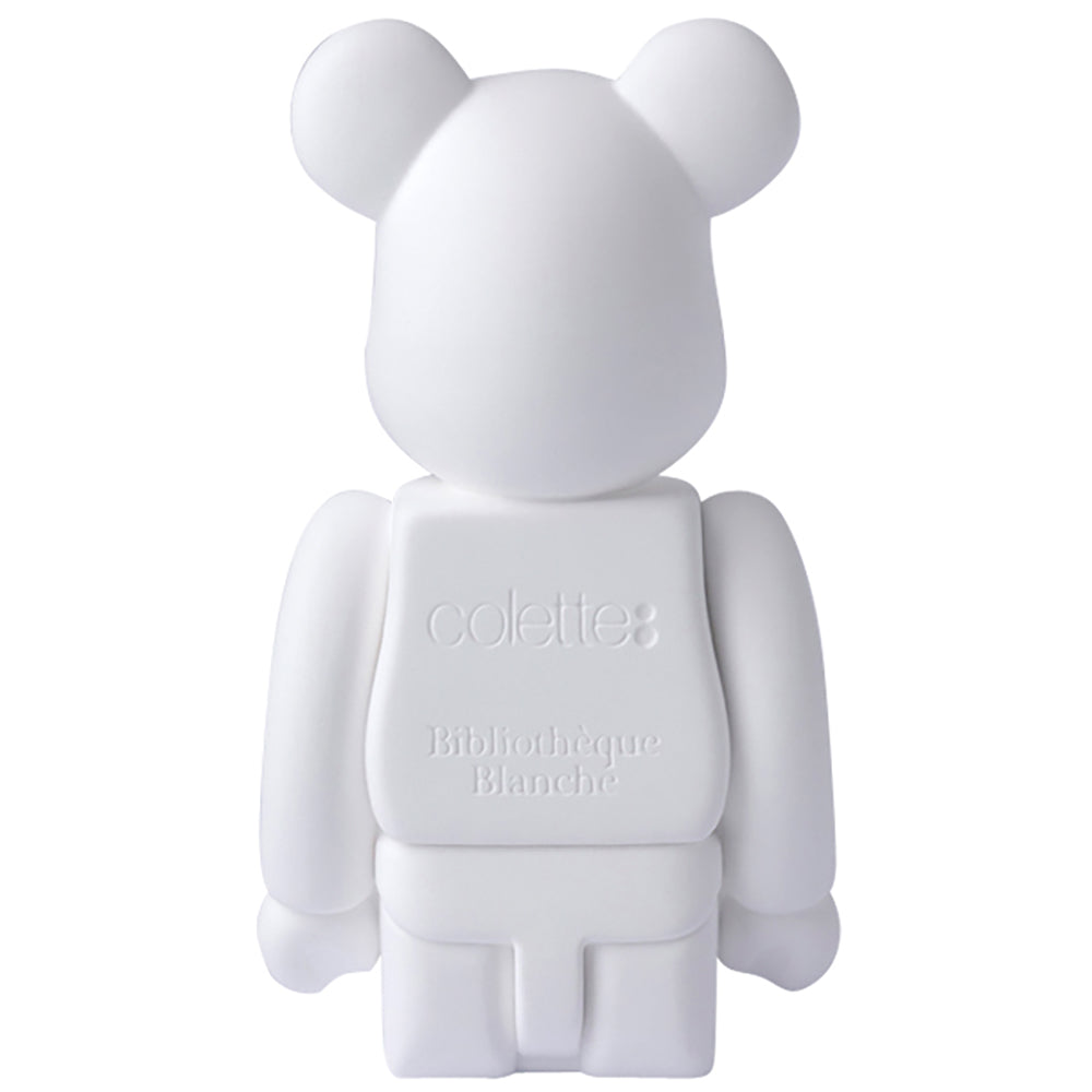 BE@RBRICK Aroma Ornament × colette_1