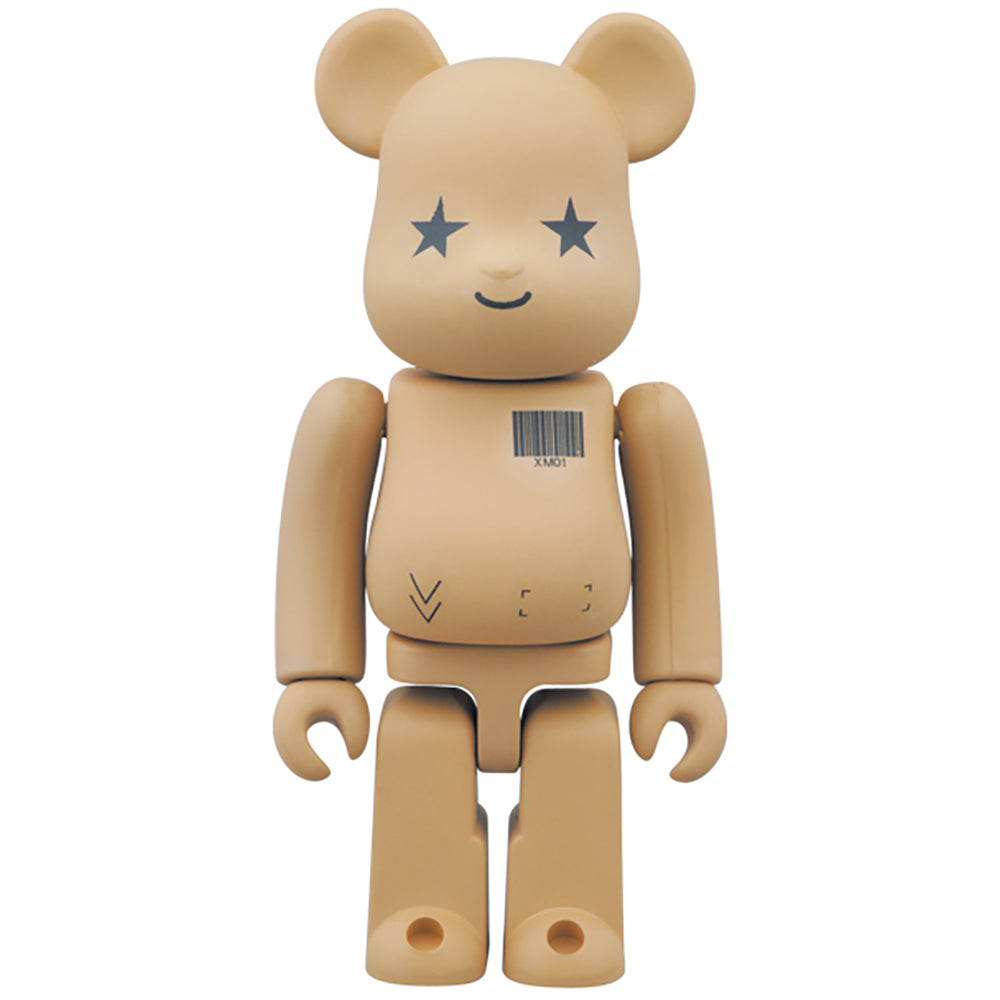 BE@RBRICK Amazon.co.jp version_0