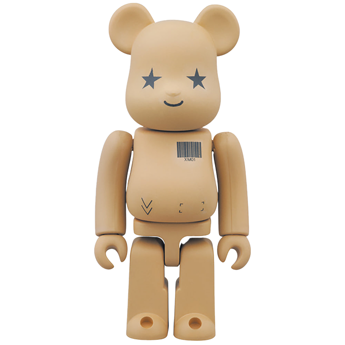 BE@RBRICK Amazon.co.jp version