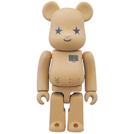 BE@RBRICK Amazon.co.jp version