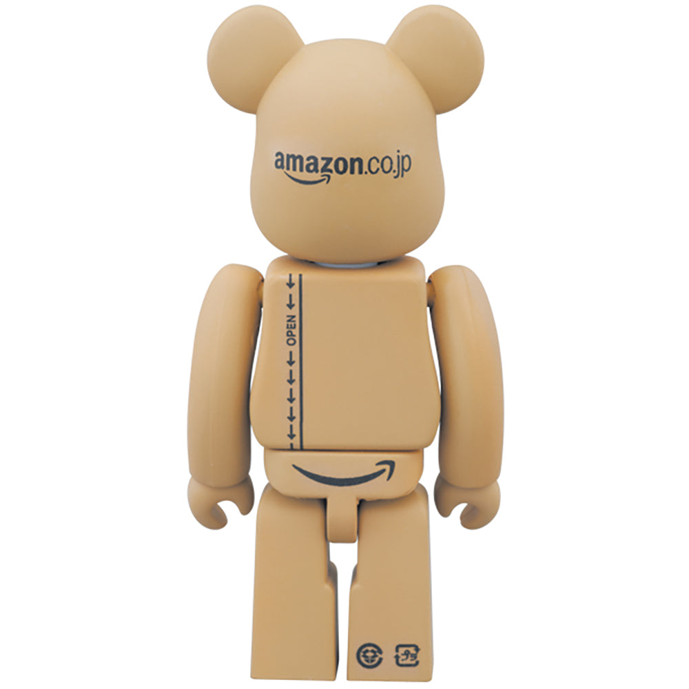 BE@RBRICK Amazon.co.jp version_1