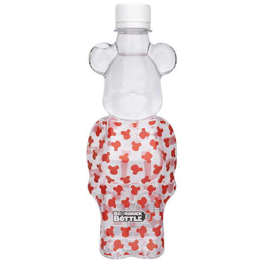 BE@RBRICK BOTTLE
ナチュラルミネラルウォーター_0
