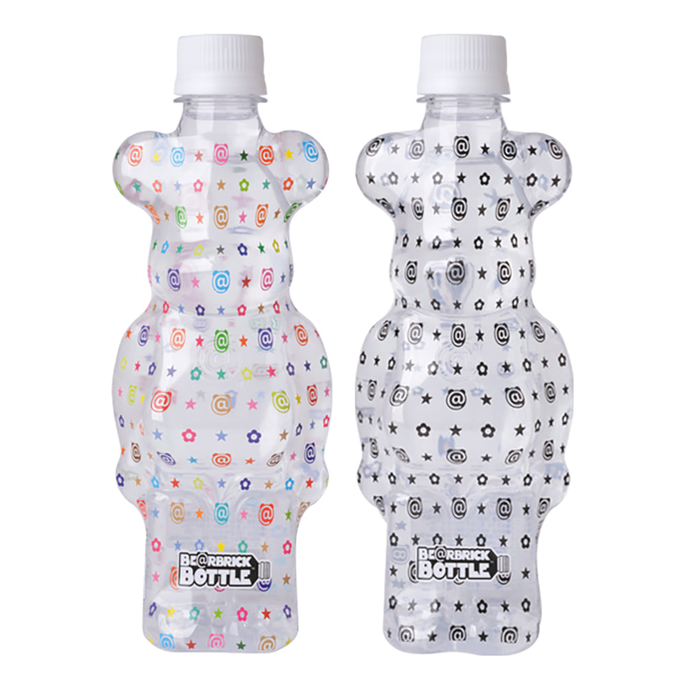BE@RBRICK BOTTLE
ナチュラルミネラルウォーター
_0