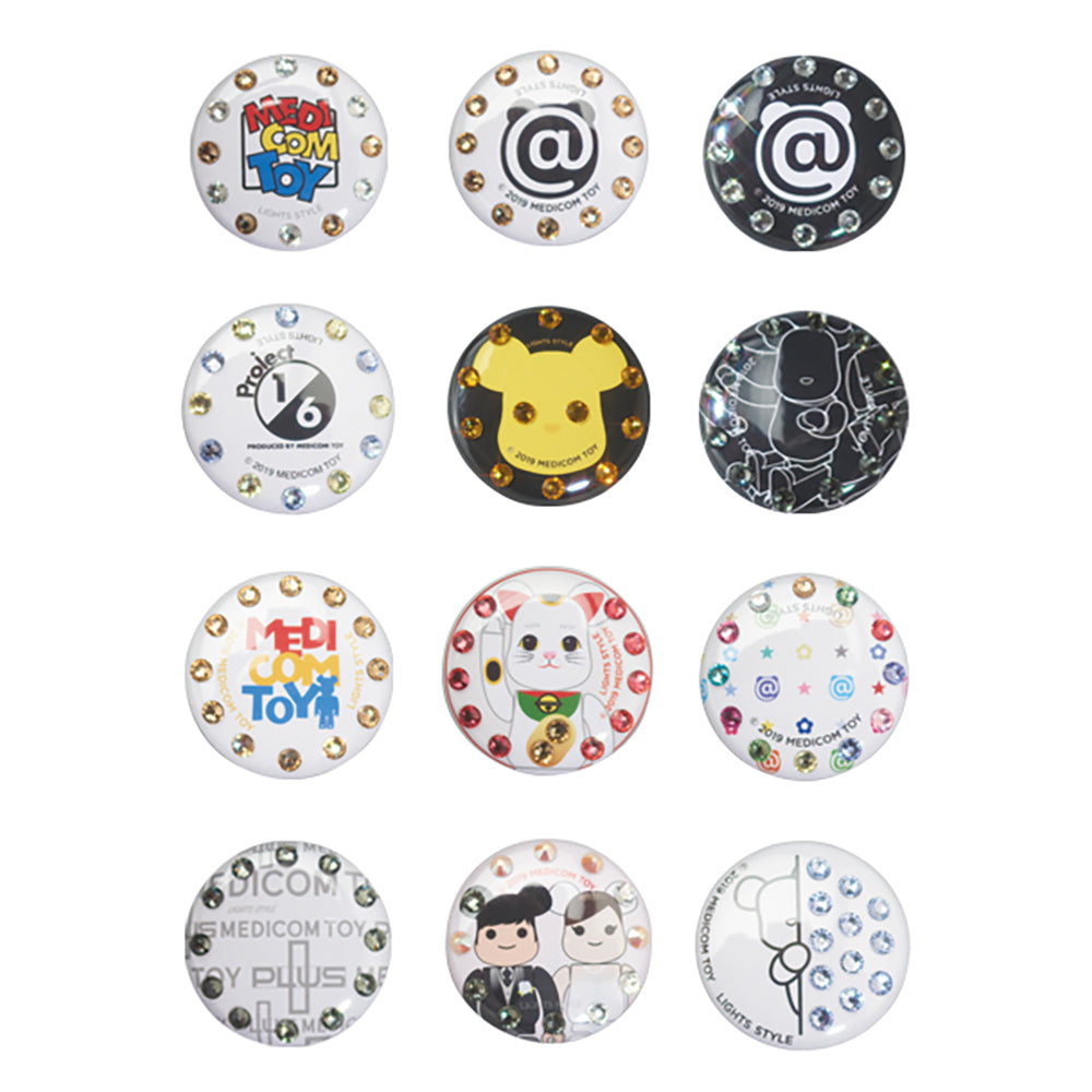 BUTTON BADGES_0