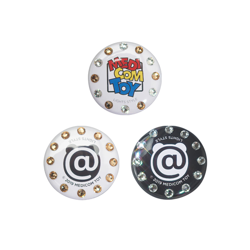 BUTTON BADGES_1