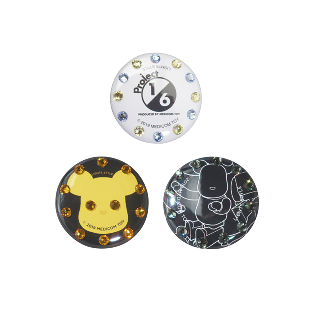 BUTTON BADGES_2