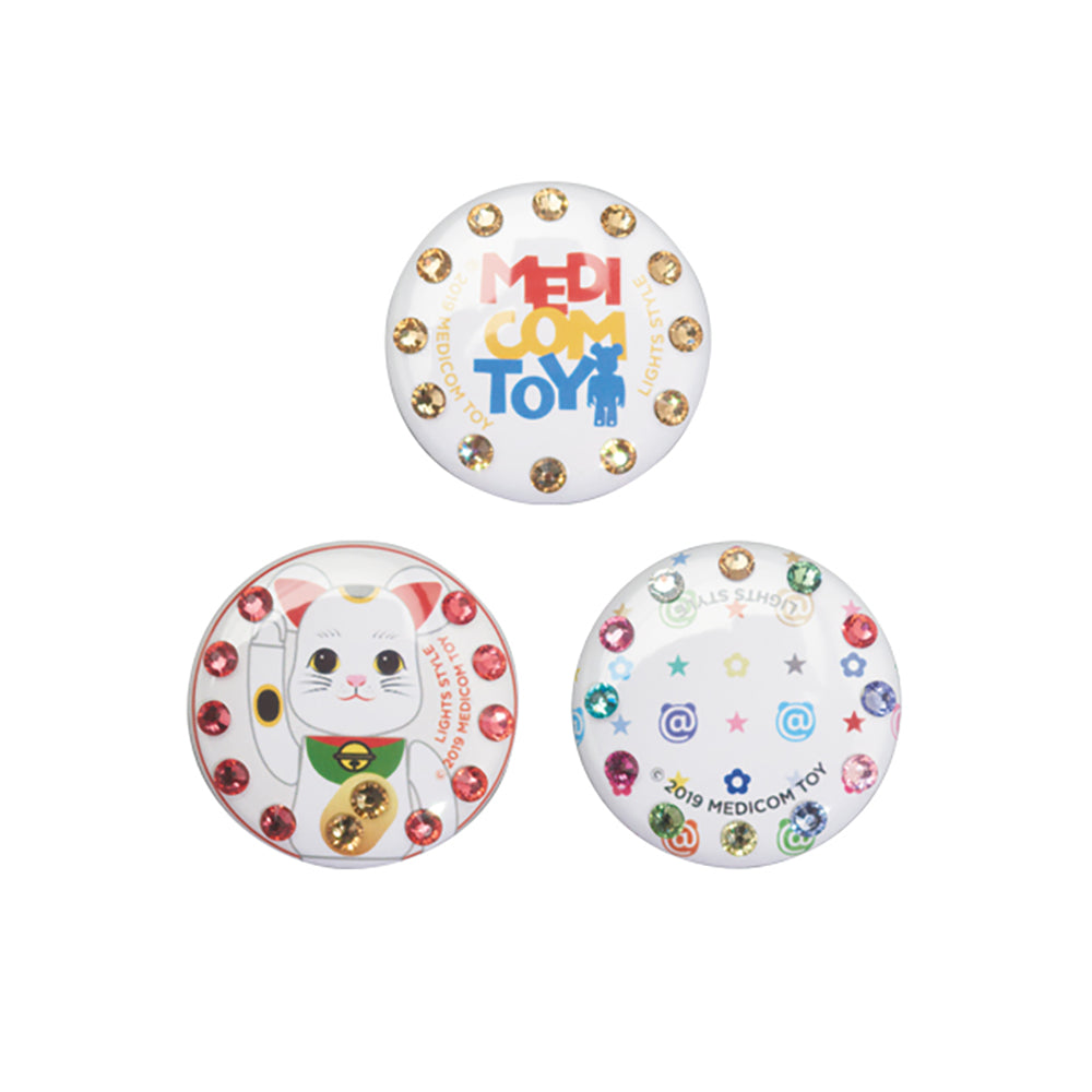 BUTTON BADGES_3