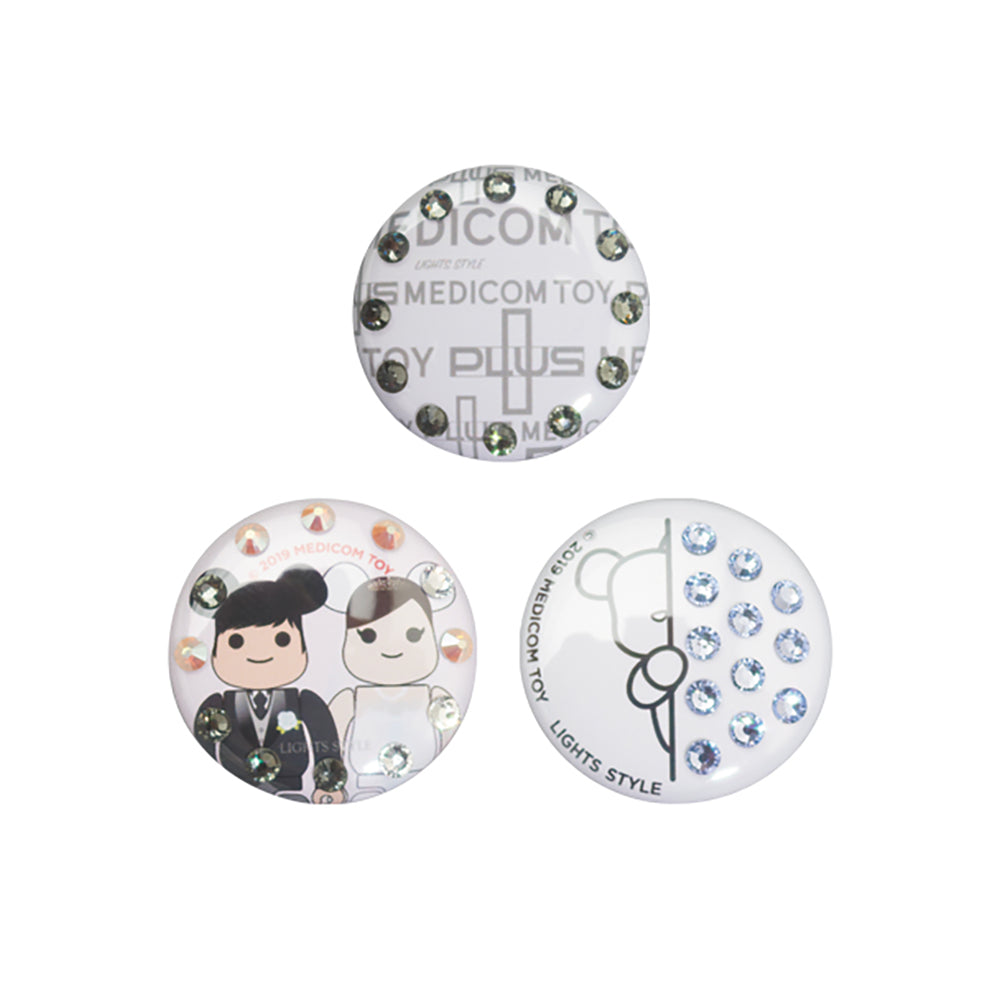 BUTTON BADGES_4