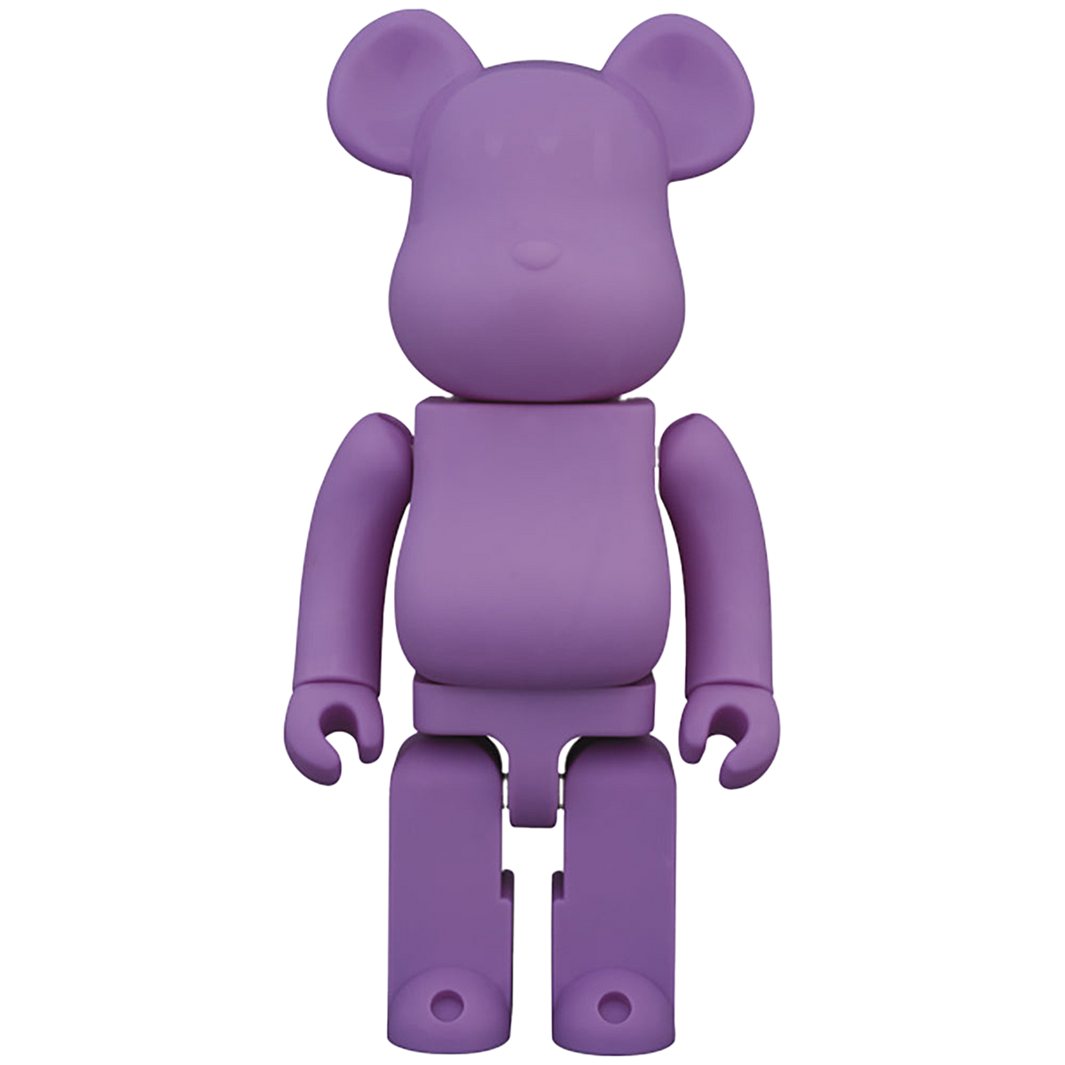 BE@RBRICK 400％ CANDLE