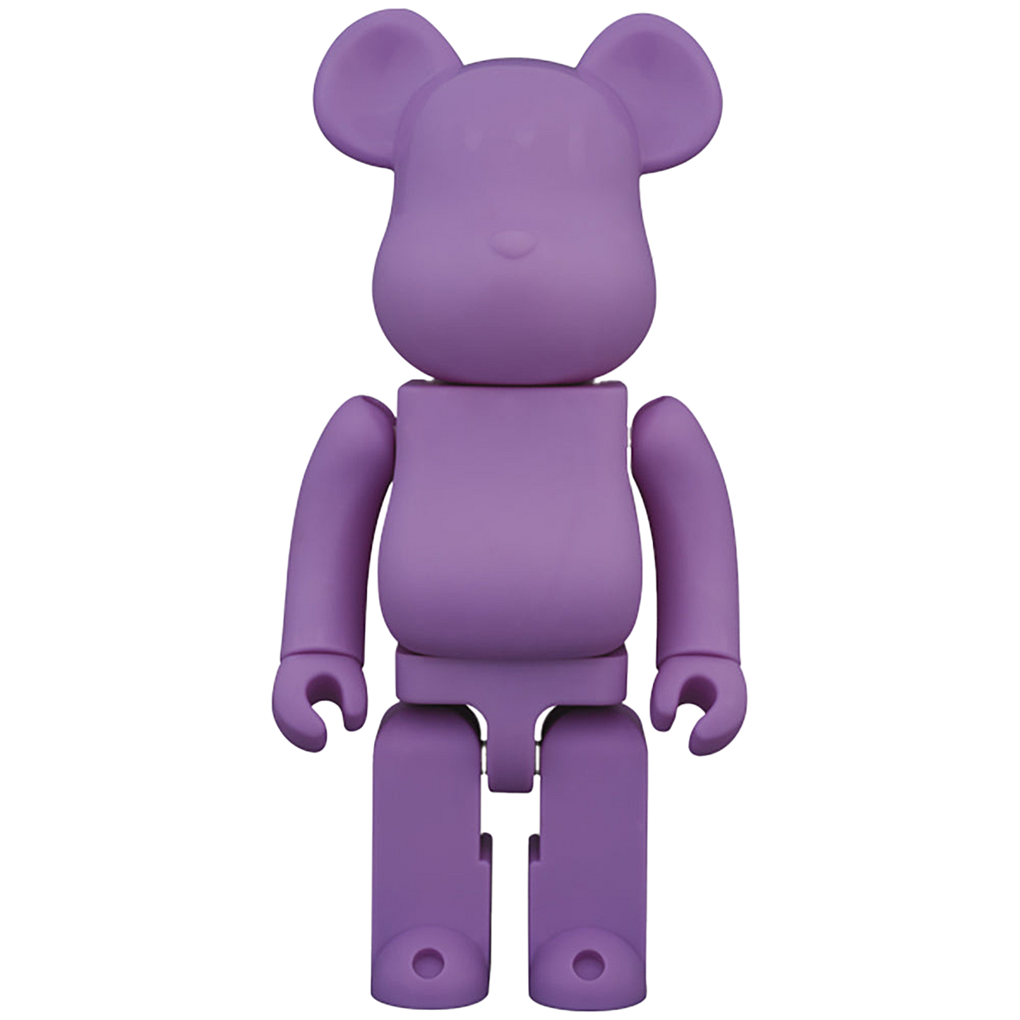 BE@RBRICK 400％ CANDLE