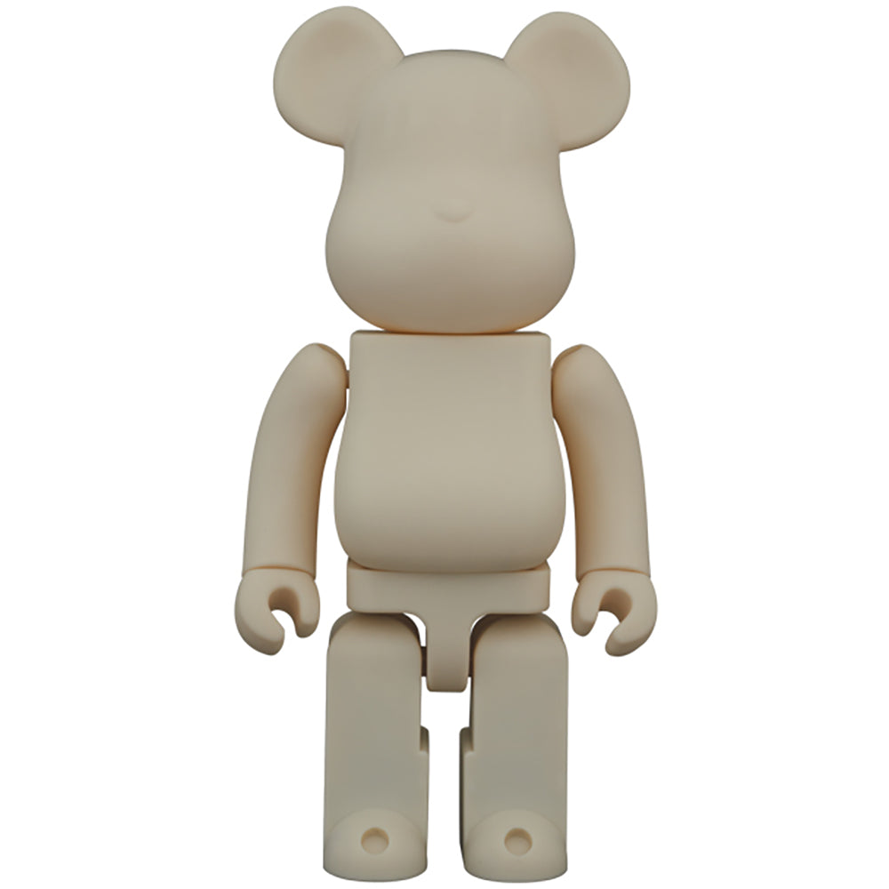 BE@RBRICK 400％ CANDLE_2