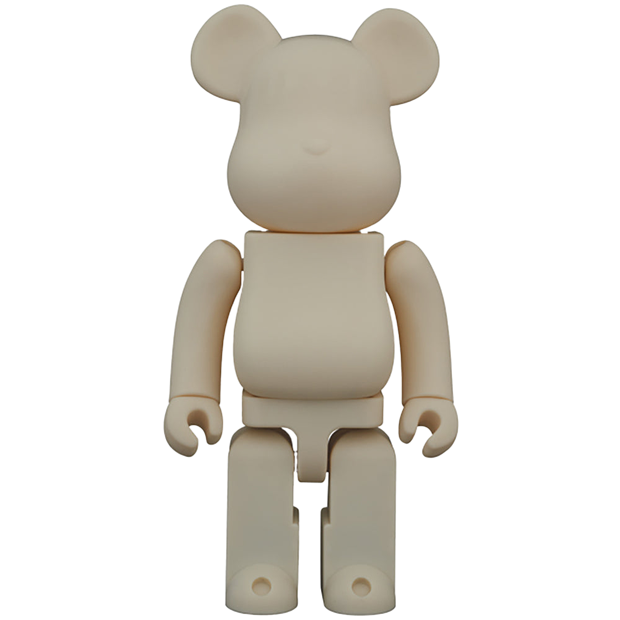 BE@RBRICK 400％ CANDLE