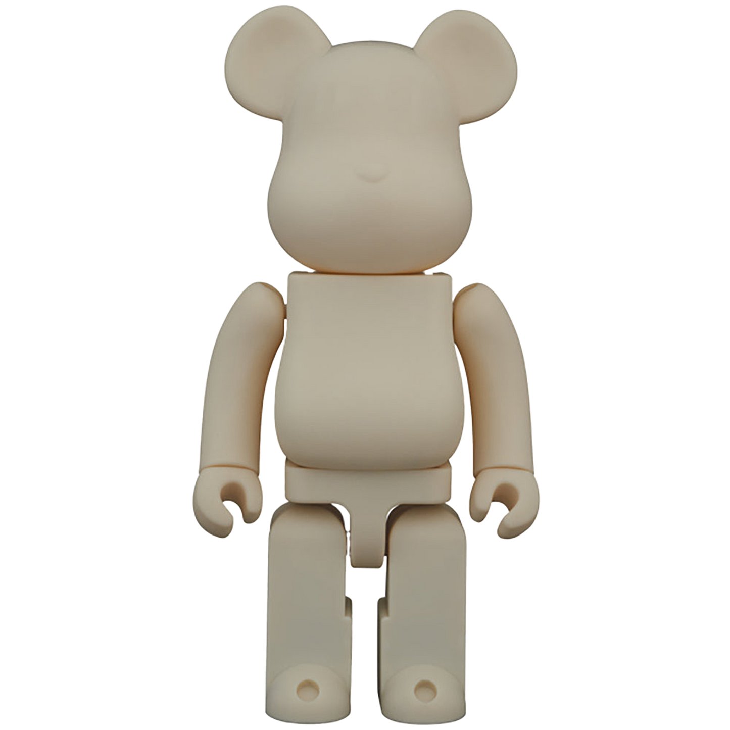 BE@RBRICK 400％ CANDLE