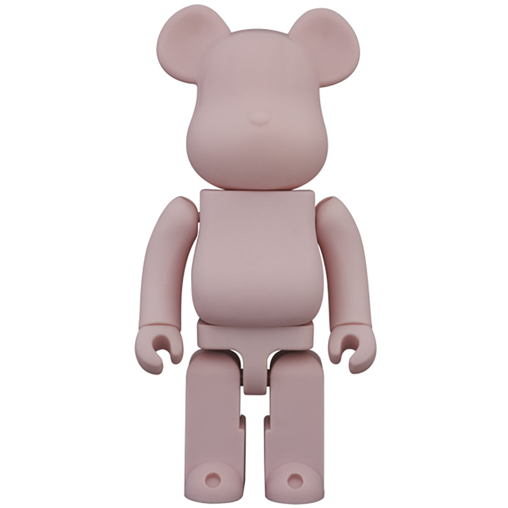 BE@RBRICK 400％ CANDLE_3