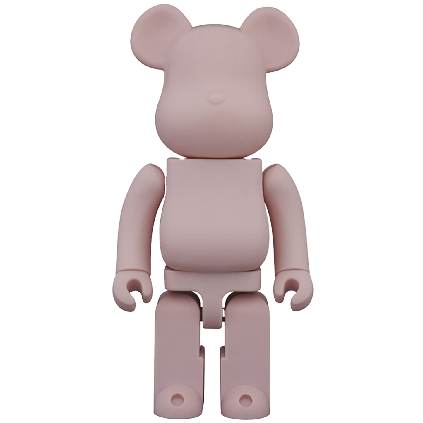 BE@RBRICK 400％ CANDLE
