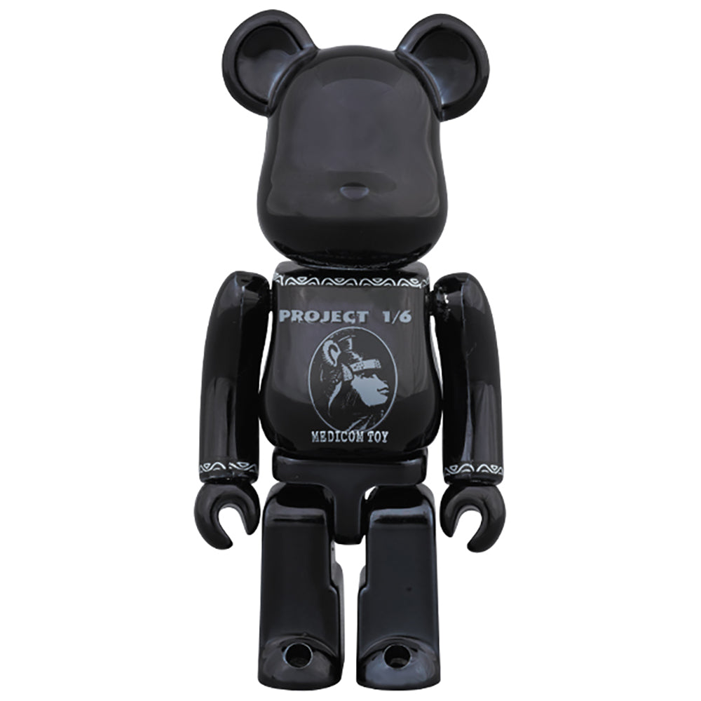 BE@RBRICK CENTURION 100％_2