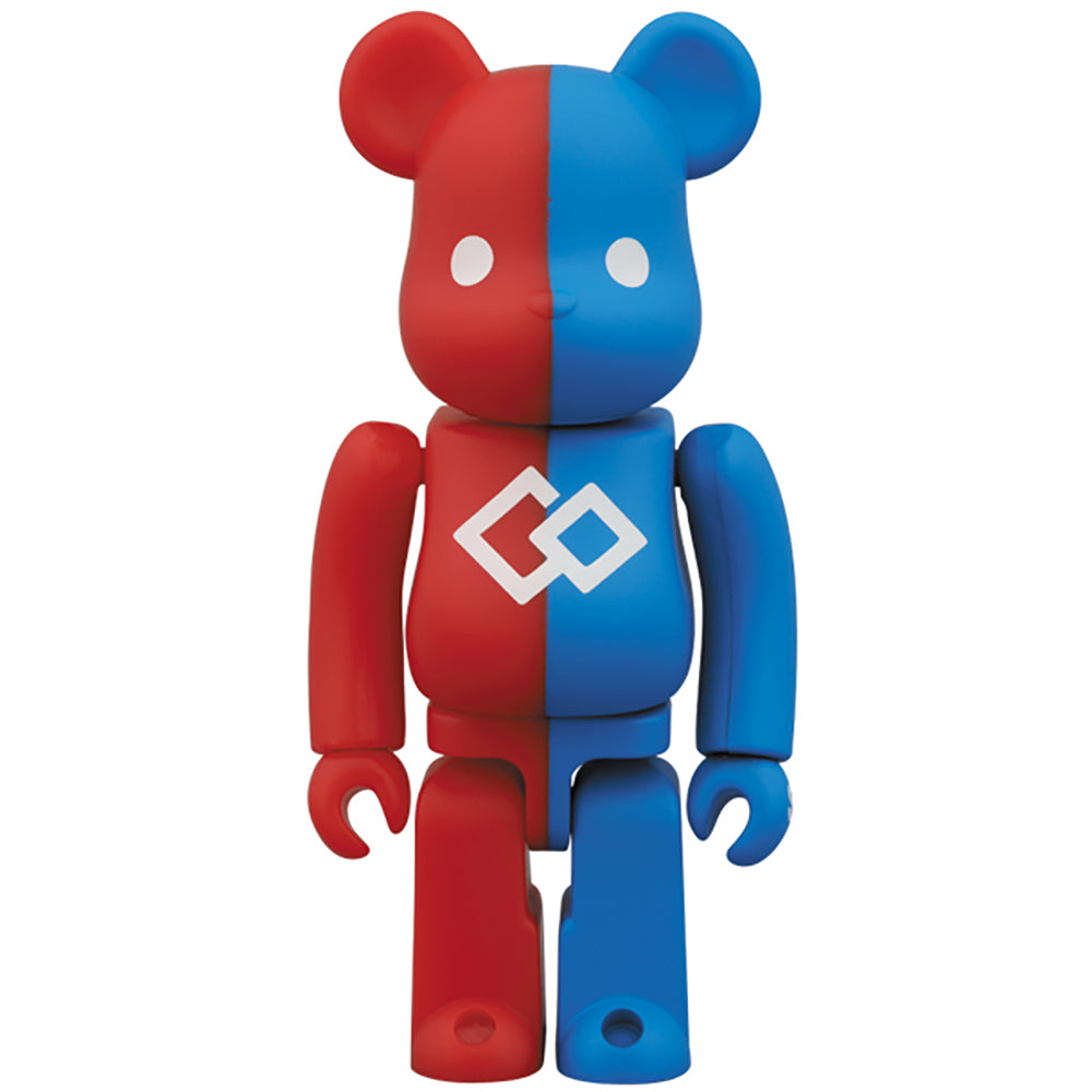 コラントッテ マグネット BE@RBRICK_0