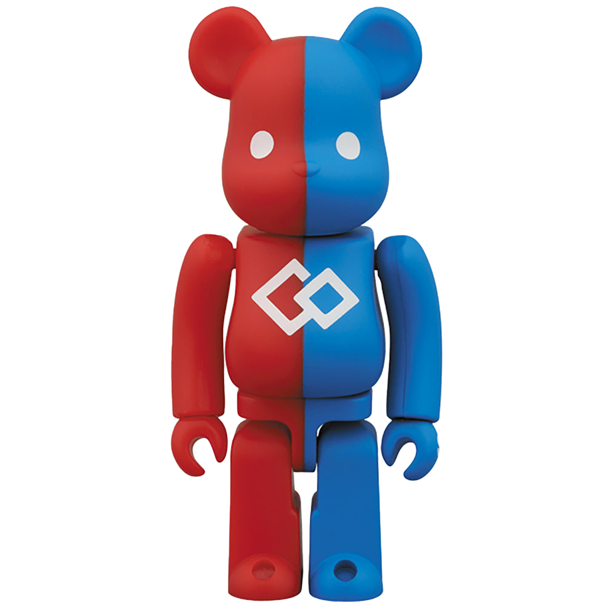 コラントッテ マグネット BE@RBRICK