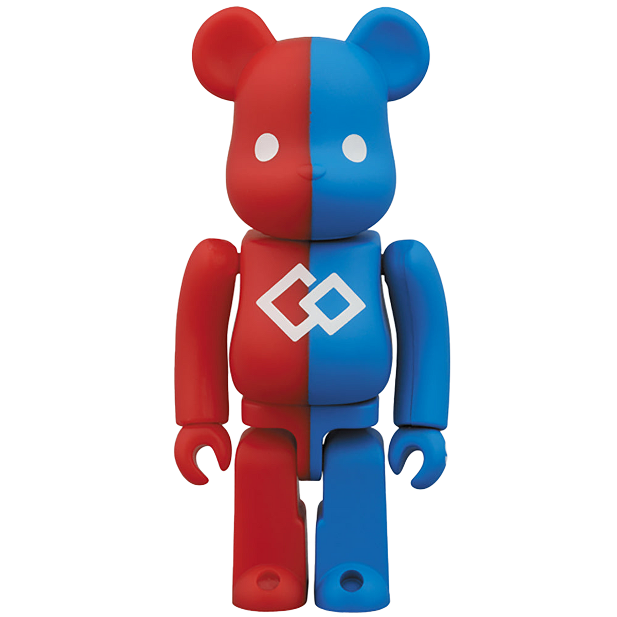 コラントッテ マグネット BE@RBRICK