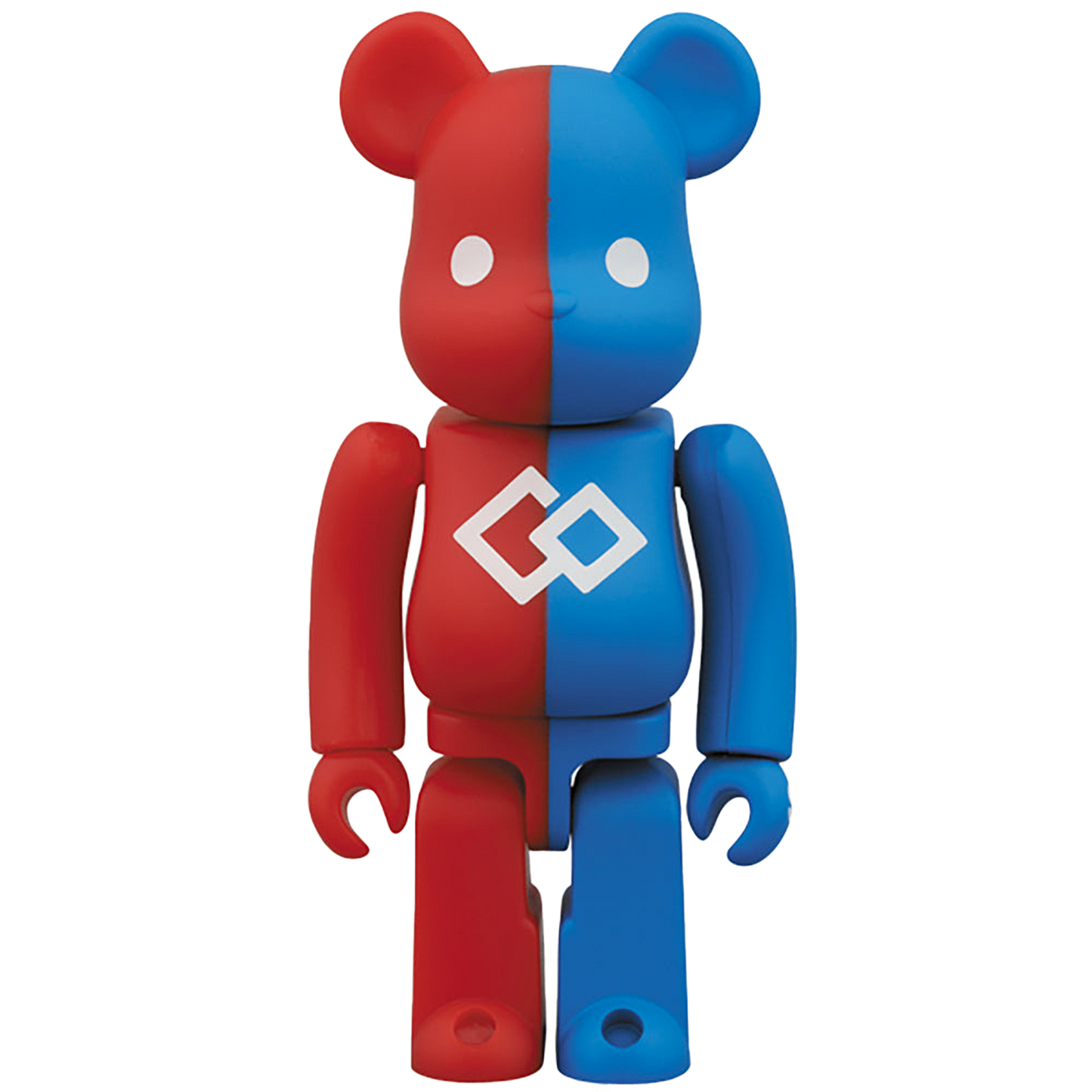 コラントッテ マグネット BE@RBRICK