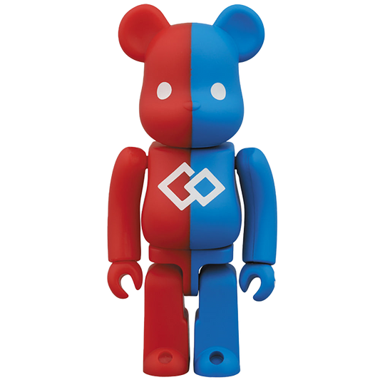 コラントッテ マグネット BE@RBRICK