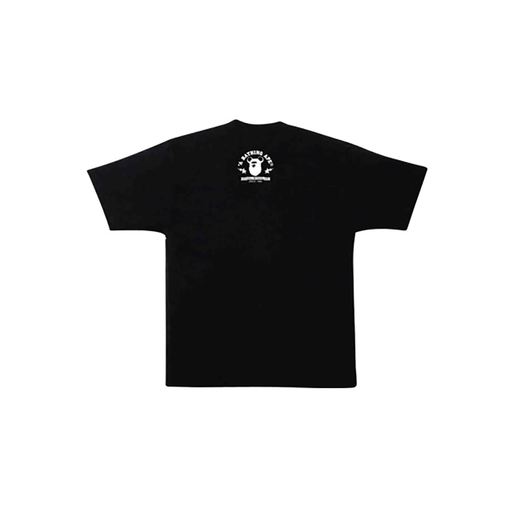 BE@R COLLEGE TEE_4