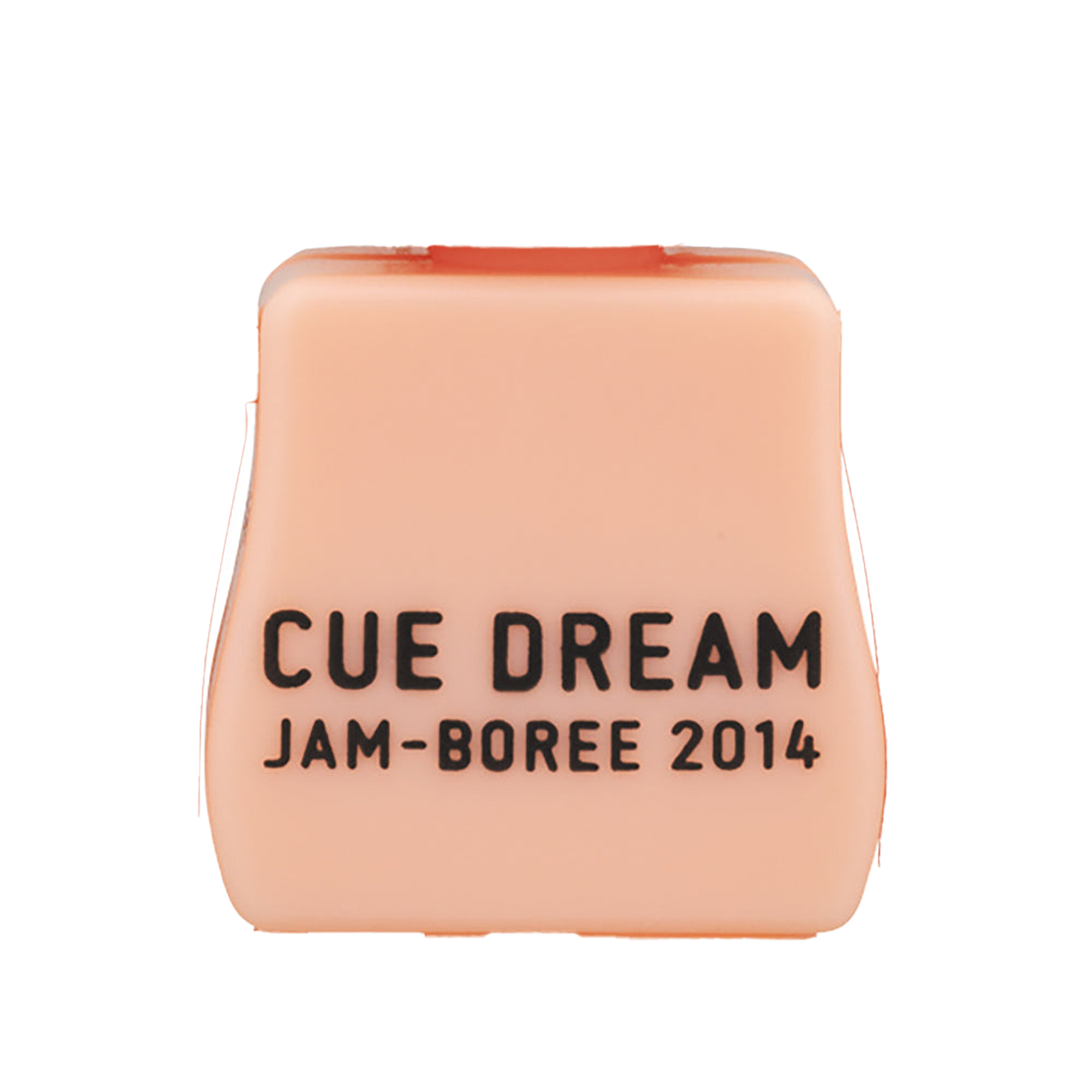 BE@RBRICK CUE DREAM JAM-BOREE 2014