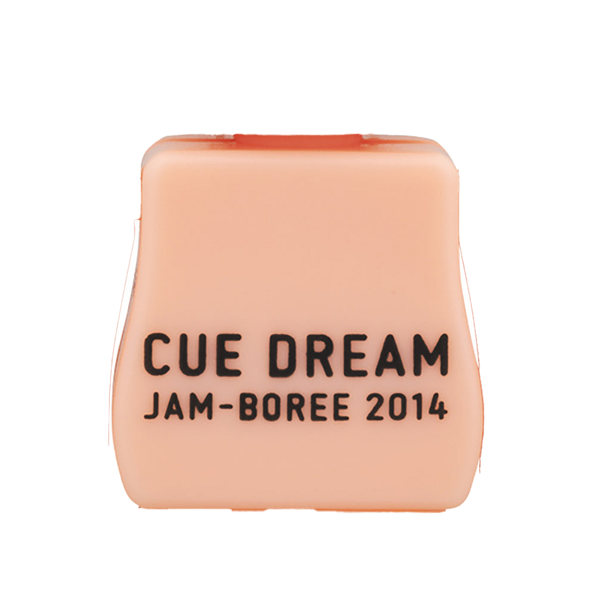 BE@RBRICK CUE DREAM JAM-BOREE 2014