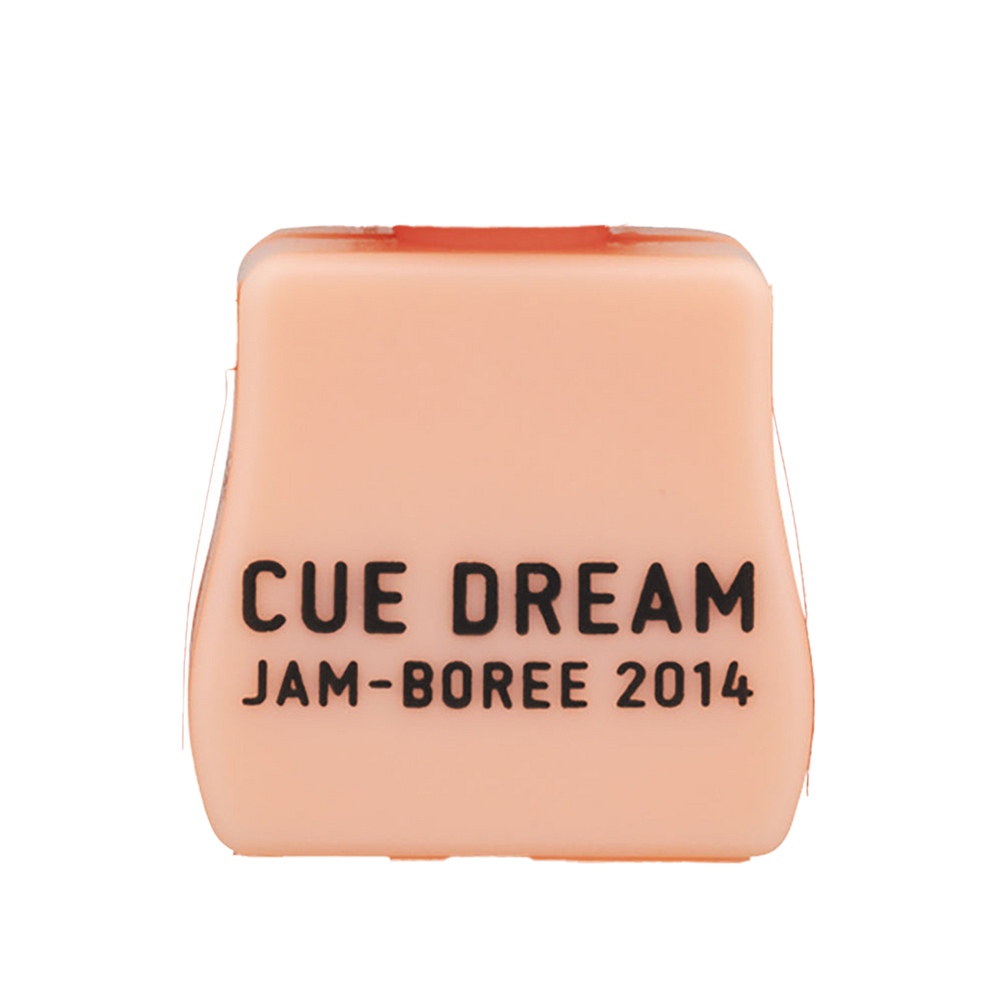 BE@RBRICK CUE DREAM JAM-BOREE 2014