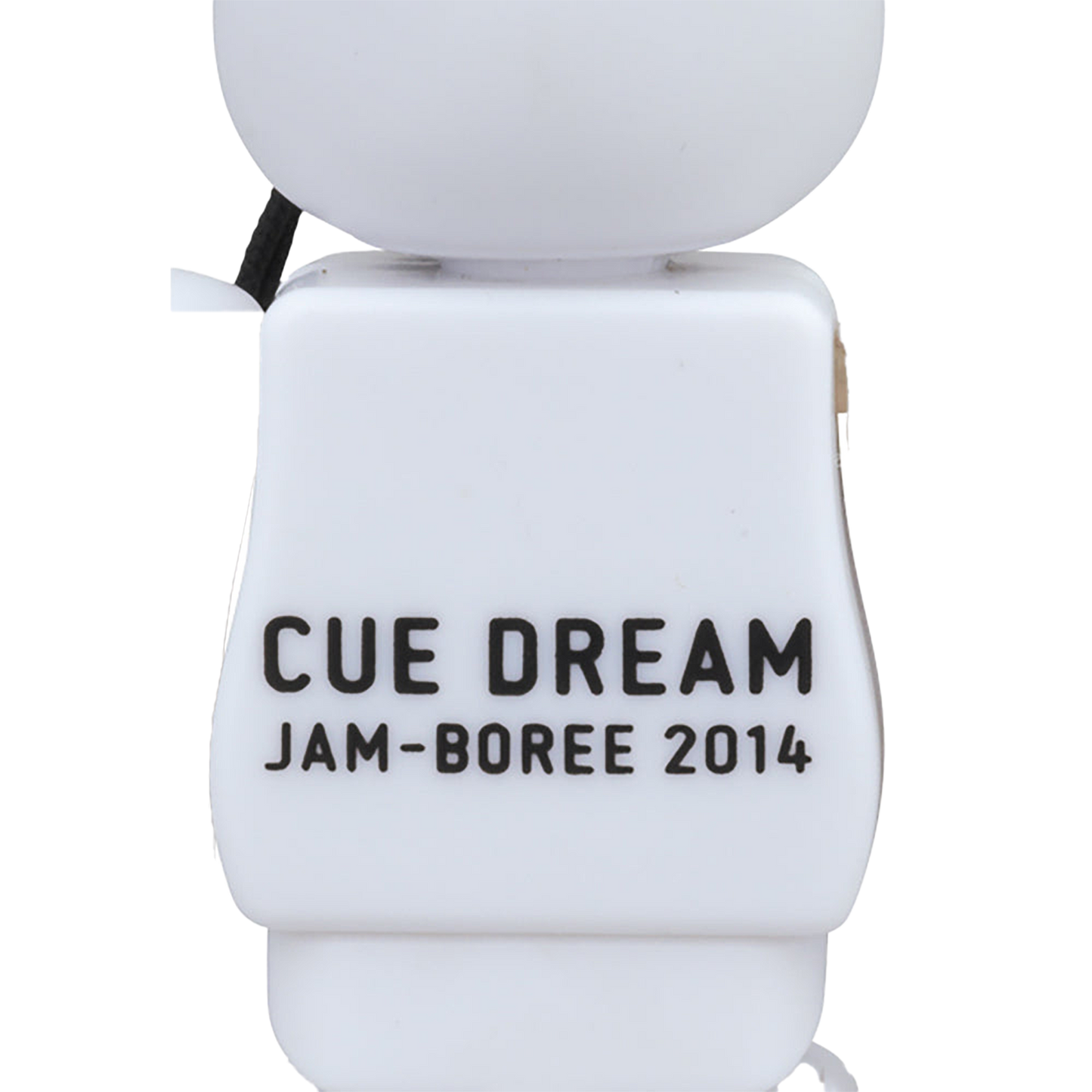 BE@RBRICK CUE DREAM JAM-BOREE 2014