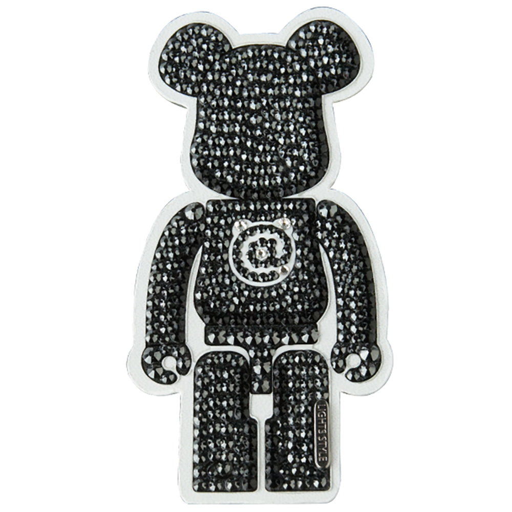 BE@RBRICK デコレーションステッカー
_2