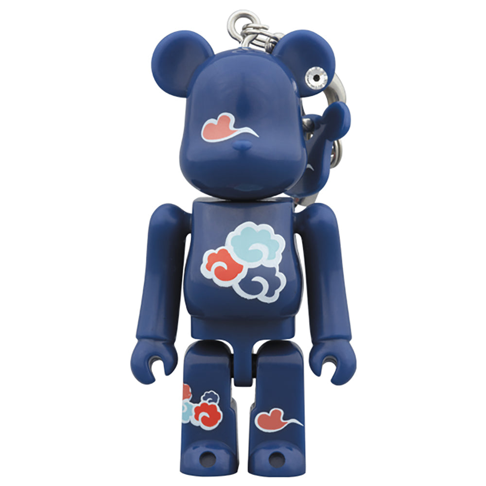 BE@RBRICK いずも縁結び本舗 70%_0