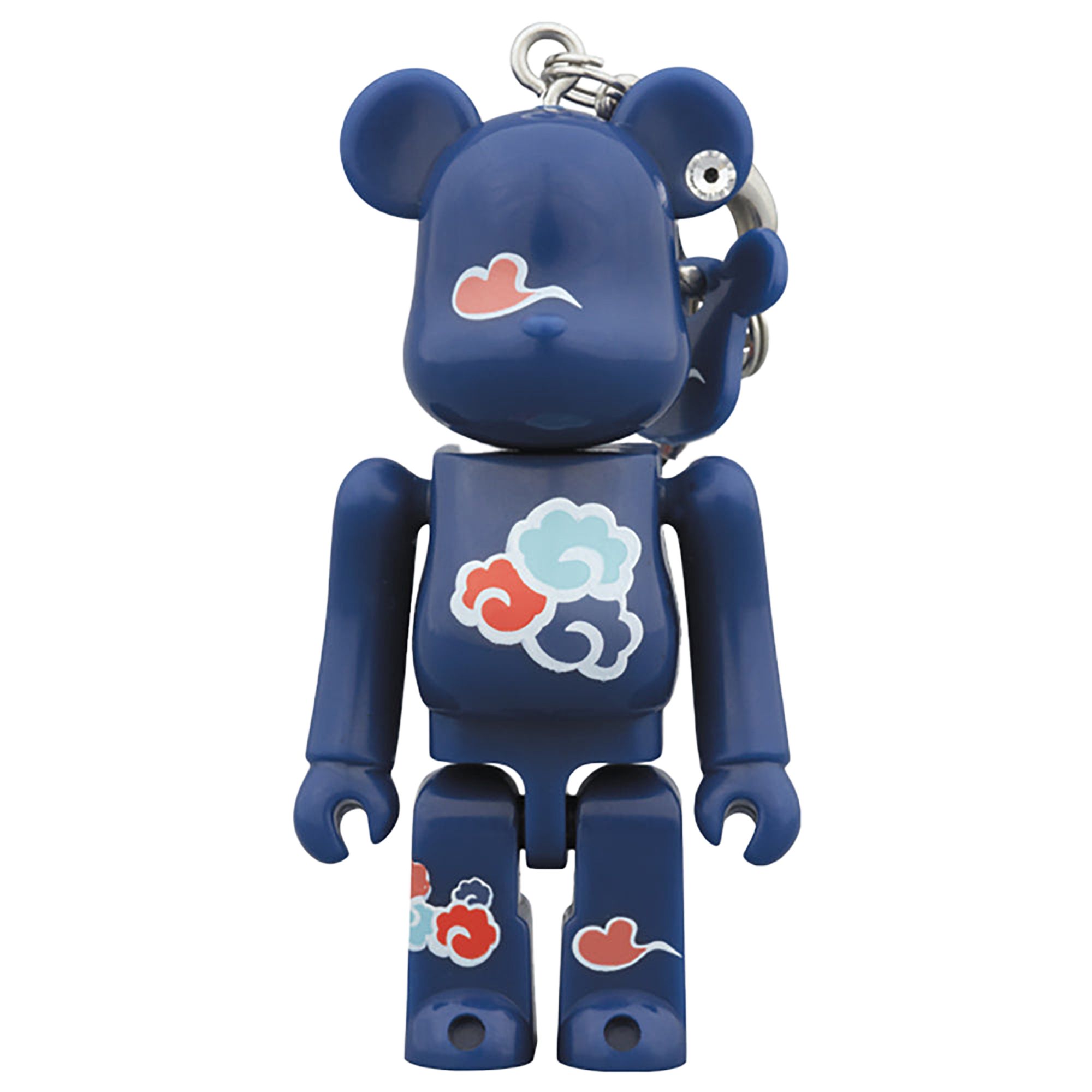 BE@RBRICK いずも縁結び本舗 70%