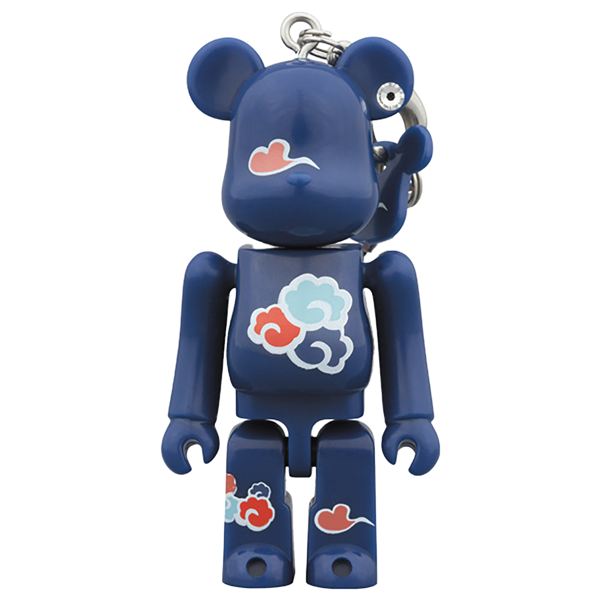 BE@RBRICK いずも縁結び本舗 70%