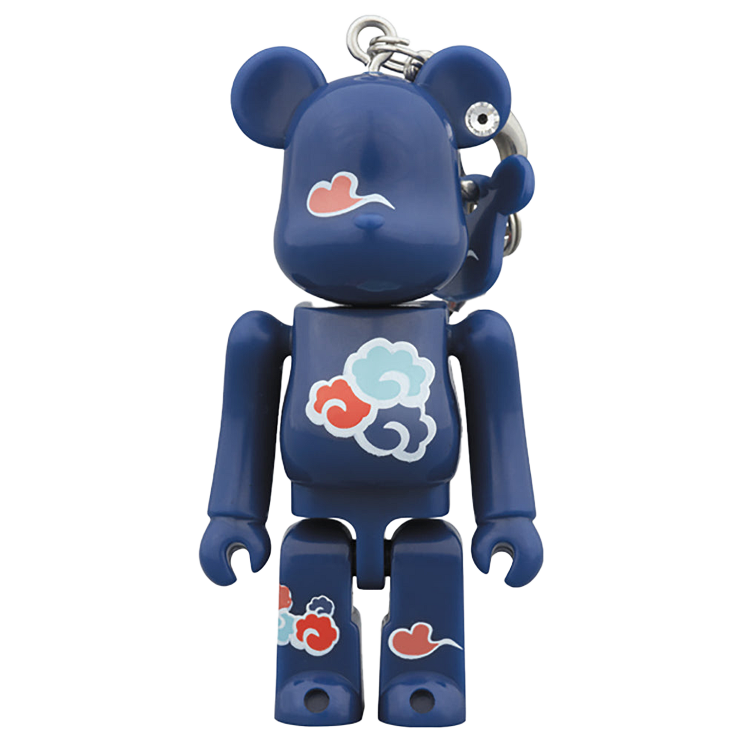 BE@RBRICK いずも縁結び本舗 70%