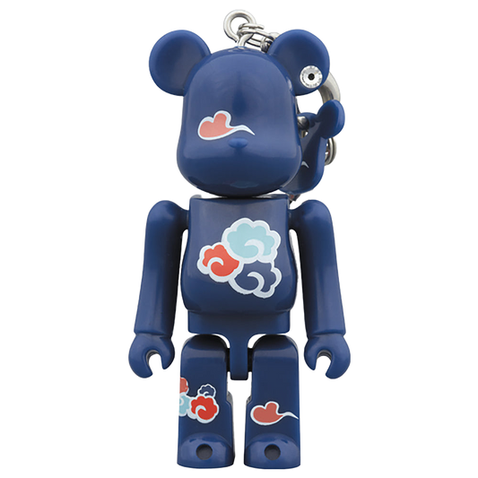 BE@RBRICK いずも縁結び本舗 70%