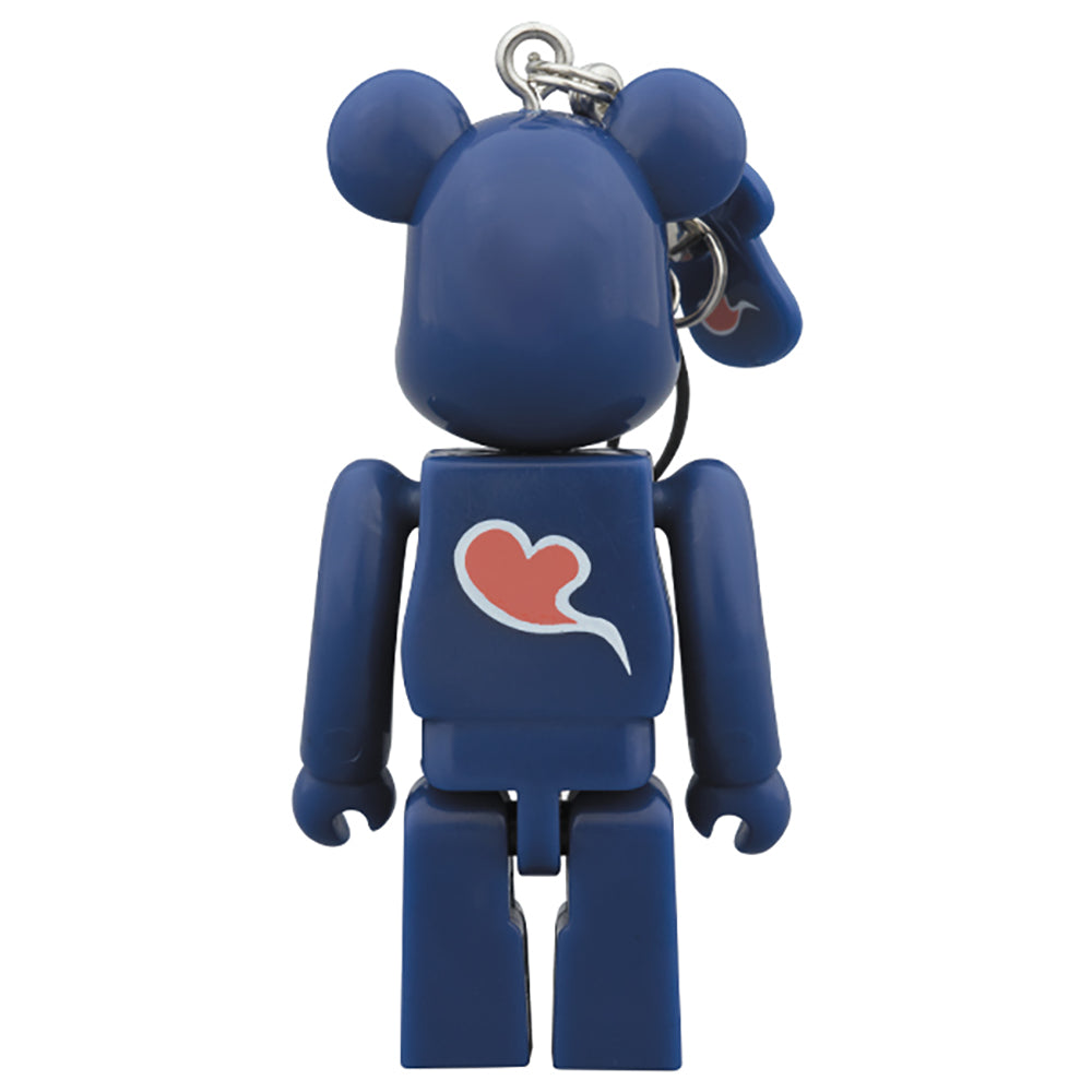 BE@RBRICK いずも縁結び本舗 70%_1