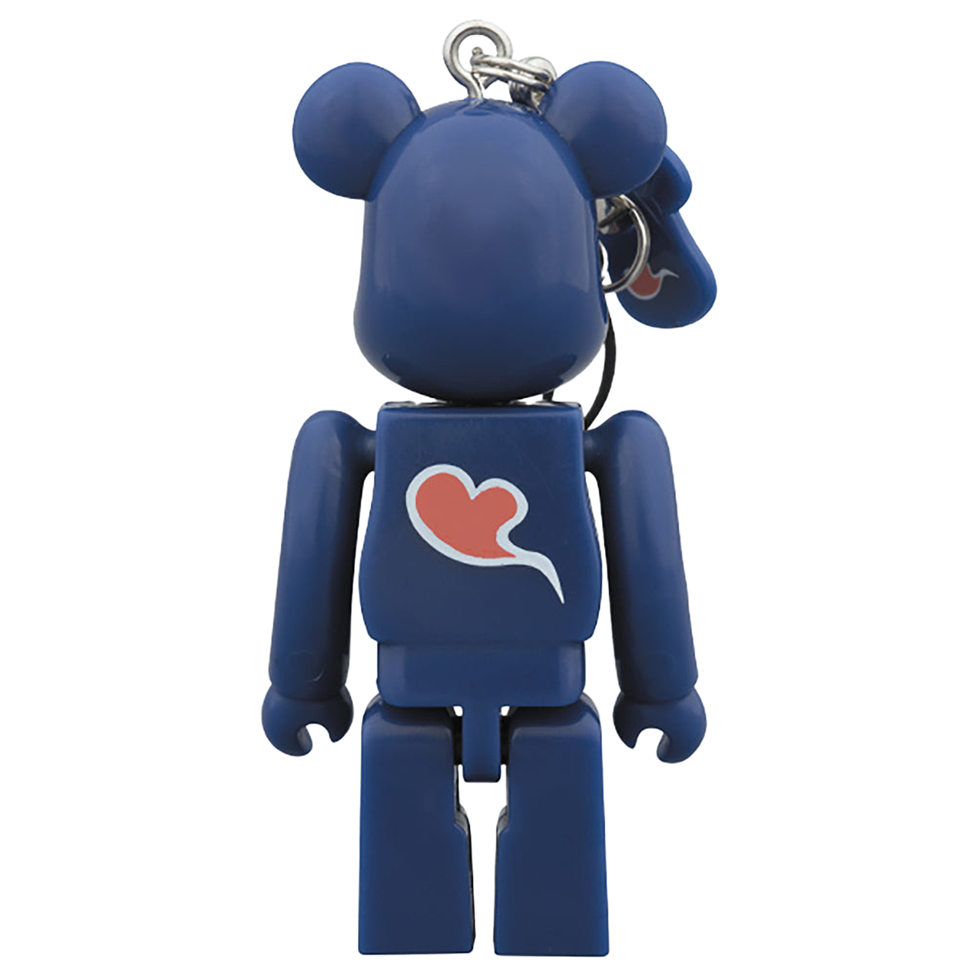 BE@RBRICK いずも縁結び本舗 70%