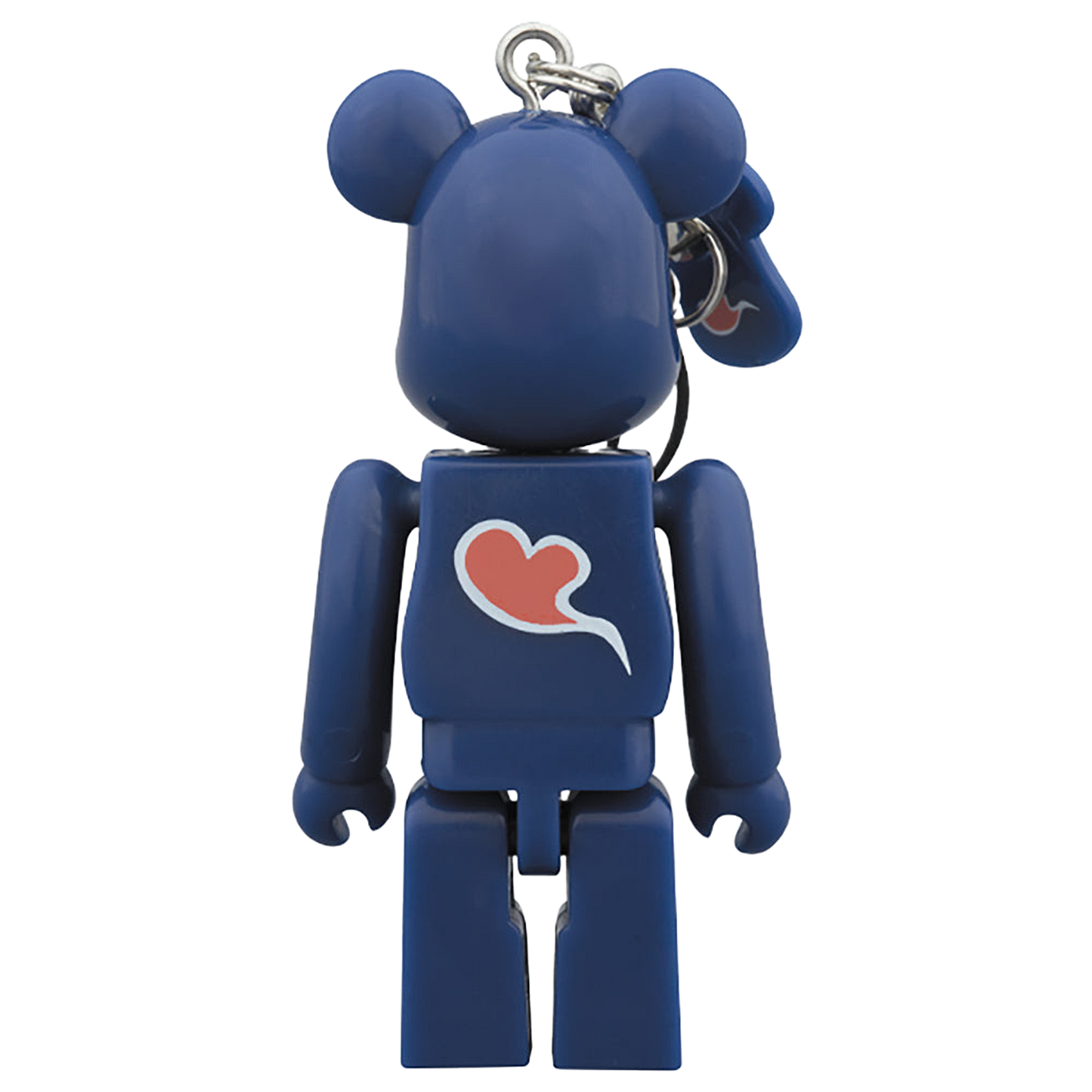 BE@RBRICK いずも縁結び本舗 70%