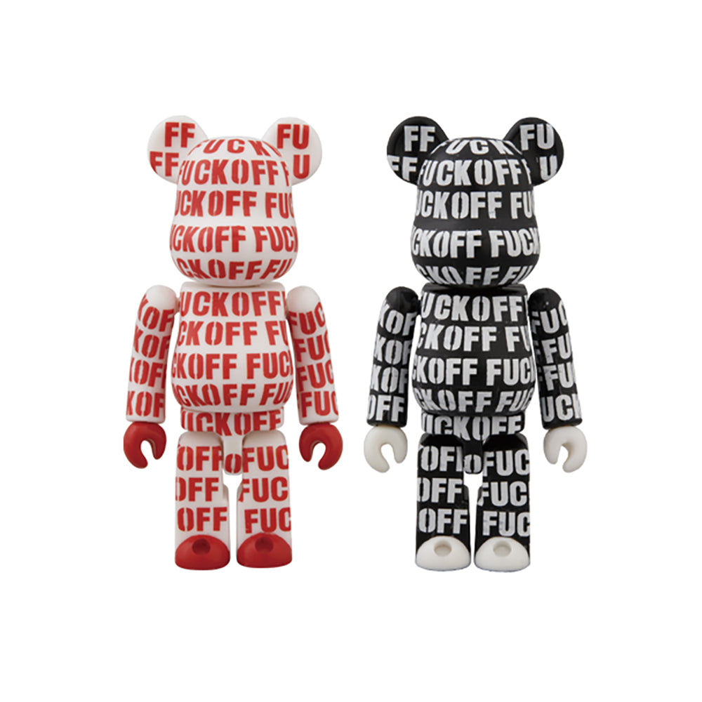 BE@RBRICK LEMON AND SODA JOINT WORKS_0